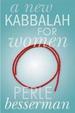 A New Kabbalah for Women