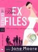 The Ex Files