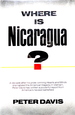 Where is Nicaragua?