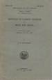 Abstracts of Current Decisions on Mines and Mining Reported From January to April, 1916 {Bulletin 126, Law Serial 8)