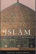 Islam: a Mosaic, Not a Monolith
