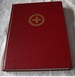 Codex rosae crucis; a rare and curious manuscript of Rosicrucian interest, now published for the first time in its original form.