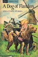 A Dog of Flanders and Other Stories / Tom Sawyer Abroad (Companion Library)