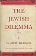 THE JEWISH DILEMMA