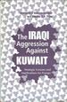 The Iraqi Aggression Against Kuwait: Strategic Lessons and Implications for Europe