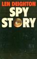 Spy Story