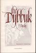 The Dybbuk