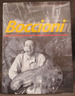 Boccioni. Marteria: a Futurist Masterpiece and the Avant-Garde in Milan and Paris