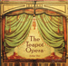 The Teapot Opera