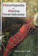 Encyclopedia of Marine Invertebrates