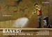 Banksy Locations & Tours Volume 2: a Collection of Graffiti Locations and Photographs From Around the Uk (2)