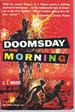 Doomsday Morning