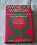 Sword of wisdom: MacGregor Mathers and the Golden Dawn
