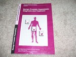 Benign Prostatic Hyperplasia: Diagnosis and Treatment