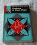 The Book of Black Magic