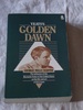 Yeats' Golden Dawn