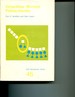 Extracellular Microbial Polysaccharides (Acs Symposium Series 45)