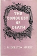 The Conquest of Death