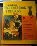 Denslow's Picture Book Treasury