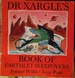 Dr Xargle's Book of Earthlet Sleepovers
