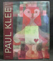 Paul Klee: Selected By Genius 1917-1933
