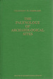 The Palynology of Archaeological Sites