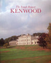 The Iveagh Bequest, Kenwood