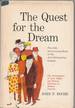 The quest for the dream; the development of civil rights and human relations in modern America.