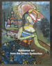 Modernist Art From the Emery Collection