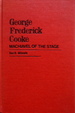 George Frederick Cooke: Machiavel of the Stage