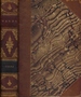 Uarda: a Romance of Ancient Egypt (Burt's Home Library) [Hardcover] [Jan 01, ...