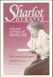 Sharlot Herself: Selected Writings of Sharlot Hall