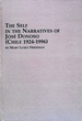 The Self in the Narratives of Jose Donoso (Chile 1924-1996)