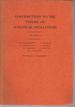 Contributions to the Theory of Nonlinear Oscillations, Volume II (Annals of Mathematical Studies Number 29)