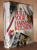 Build Your Harvest Kitchen