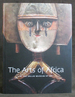 The Arts of Africa at the Dallas Museum of Art