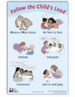 Follow the Child's Lead-a Learning Language and Loving It Poster