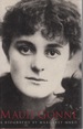 Maud Gonne: a Life