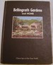 Bellingrath Gardens and home; a pictorial story in color of the "charm spot of the Deep South"