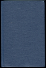 John Donne Journal Studies in the Age of Donne