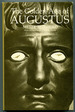 The Golden Age of Augustus