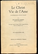 Le Christ Vie De L'Ame Conferences Spirituelles Cent Soixante-Dixieme Mille