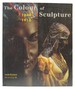 The Colour of Sculpture, 1840-1910