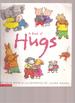 A Book of Hugs