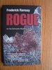 Rogue: An Ike Schwartz Mystery