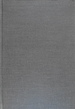 Shakespeare As Spoken: A Collation of 5000 Acting Editions and Promptbooks of Shakespeare, Volume 2: Measure for Measure; The Comedy of Errors; Much Ado About Nothing; Love's Labours Lost