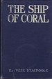 Ship of Coral