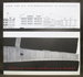Donald Judd: Large-Scale Works