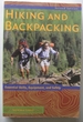 Hiking and Backpacking: Essential Skills, Equipment, and Safety
