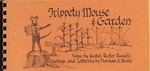Trippety Mouse & Garden